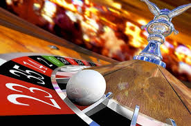 Зеркало Casino VOVAN